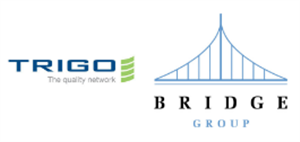 TRIGO借收购Bridge Group进军英国