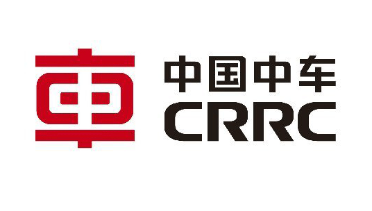 2016年中国中车市场预测（中车量化估值分析报告）