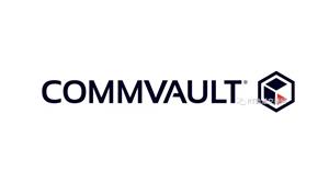 慷孚沃德Commvault确认参加RT FORUM2018春季论坛