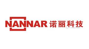 诺丽科技确认参加RT FORUM2018春季论坛