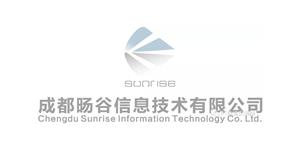 RT FORUM2018：旸谷分享轨道交通PHM故障预测与健康管理实践案例