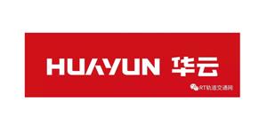从无锡地铁看华云数据破解传统企业“上云”困局