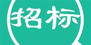 时速350公里“复兴号”动车组（16辆、8辆编组）采购公告