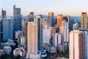 多家中企跃跃欲试，37亿美元菲律宾金融中心修地铁！