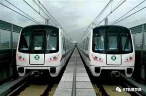 地铁干线传送网迈进100G增强型MS-OTN时代，助力地铁全面云化转型
