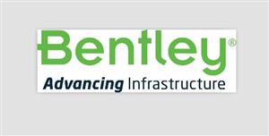 Bentley助世界级轨道交通项目，获微软最佳合作伙伴殊荣
