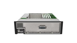 雅特生科技推出全新的 MaxCore 工业用个人计算机平台