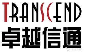 卓越信通确认参加RT FORUM2018春季论坛，展示Titan系列加固型工业以太网交换机