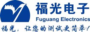 RT FORUM2018春季论坛：福光电子展示FBS9600蓄电池在线监测及远程自动维护系统