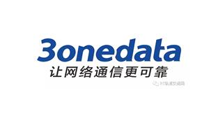 RT FORUM2018：三旺通信展示TNS5800系列交换机