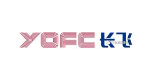 RT FORUM2018：武汉长飞展示漏泄同轴电缆