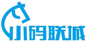 RT FORUM2018：小码联城展示整套软硬件升级方案