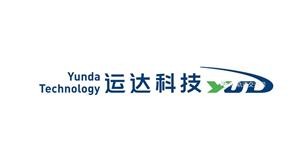 RT FORUM2018：运达科技展示走行部产品