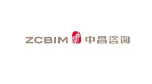 中昌咨询确认参加RT FORUM2018春季论坛
