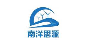 RT FORUM2018：南洋思源展示故障诊断与健康管理智能单元