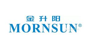 金升阳确认参加RT FORUM2018春季论坛