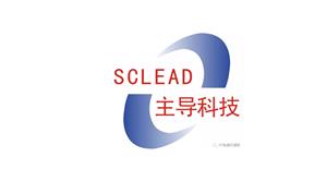 RT FORUM2018：成都铁安展示轨道交通安全检测领域综合检测系统