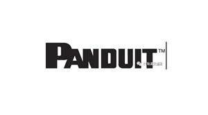 Panduit泛达确认参加RT FORUM 2018春季论坛，展示其轨道交通解决方案
