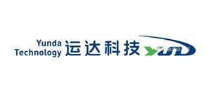 运达确认参加RT FORUM2018春季论坛，展示可编程逻辑控制单元（YLCU2-M）