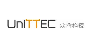 众合科技确认参加RT FORUM2018春季论坛