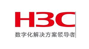 RT FORUM2018：新华三展示H3C地铁行业融合云解决方案
