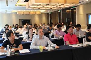 <b>TUV莱茵发布CENELEC欧洲铁路新标准解读资讯</b>