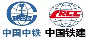 看看你的甲方是什么地位！中铁1到25局，按实力排行
