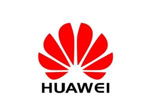 泉城畅通，华为eLTE助力济南轨道交通高速前行