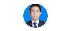 契合  规范  务实—访武汉地铁建设事业总部副总经理 乔炜