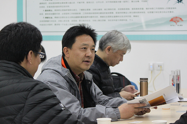 亨通线缆成功通过苏州电信分公司测试
