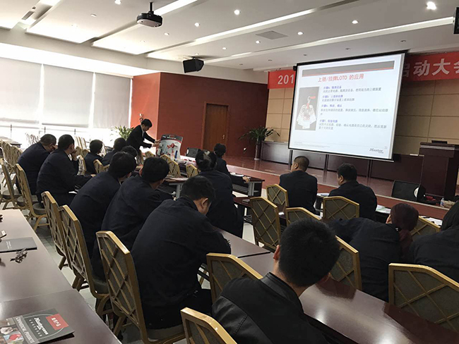 以“安全”之名挂牌，为“生命”上锁