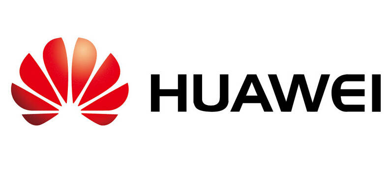 华为高清智能云监控中标重庆地铁环线CCTV系统