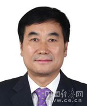 人事变动 | 苏全利任国家铁路局副局长，朱望瑜不再担任