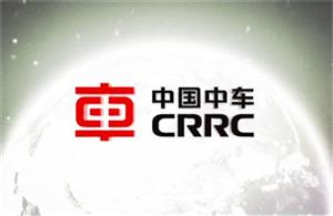 惊！ | 中车竟上了铁总公布的铁路产品不合格名单，怎么回事？