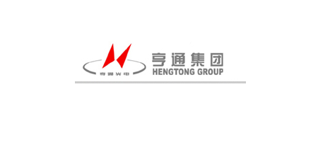 亨通线缆获四项发明专利授权