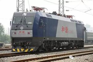 中铁总发布SQ6型铁路货车和6轴7200kW交流传动客运电力机车采购项目招标公告 