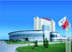 <b>亨通线缆铁路信号电缆5月份单月产量突破1260KM</b>