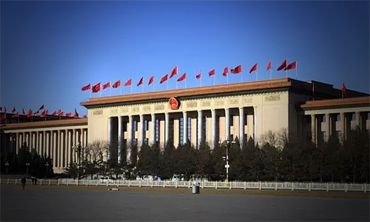 国务院办公厅关于印发国家城市轨道交通运突发事件应急预案的通知