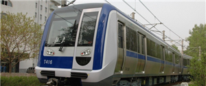 震惊! 2020年北京轨道交通线网将突破1500公里