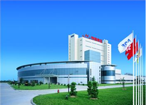 亨通线缆以中标中国移动28%的份额拔得头筹
