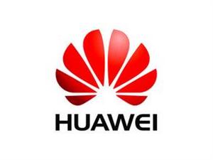 华为铁路行业ICT培训解决方案助力南宁铁路局实现维护技能提升