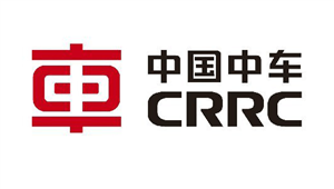 中车济南公司斩获800辆巴基斯坦货车订单