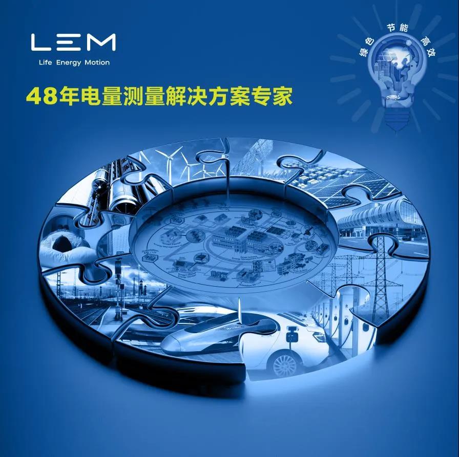 微信图片_20200824141930.jpg